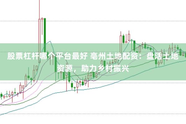 股票杠杆哪个平台最好 亳州土地配资：盘活土地资源，助力乡村振兴