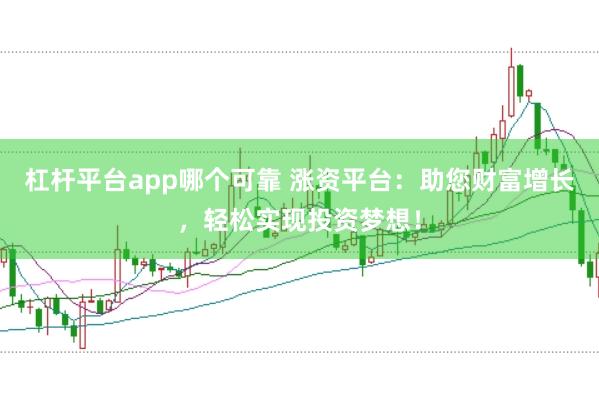 杠杆平台app哪个可靠 涨资平台：助您财富增长，轻松实现投资梦想！