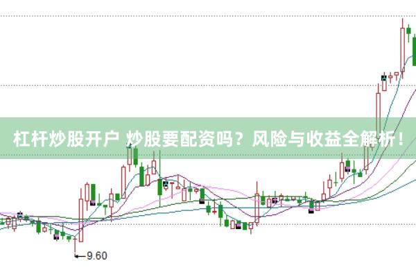 杠杆炒股开户 炒股要配资吗？风险与收益全解析！