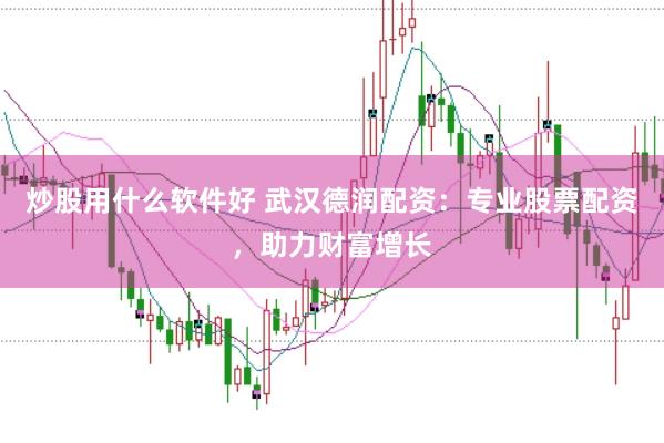 炒股用什么软件好 武汉德润配资：专业股票配资，助力财富增长