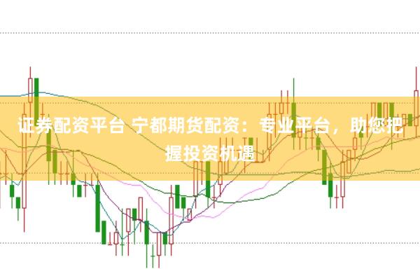 证券配资平台 宁都期货配资：专业平台，助您把握投资机遇