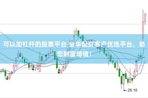 可以加杠杆的股票平台 金华配资客户优选平台，助您财富增值！
