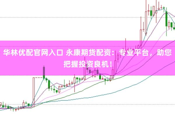 华林优配官网入口 永康期货配资：专业平台，助您把握投资良机！