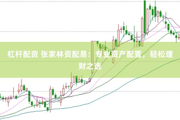 杠杆配资 张家林资配易：专业资产配置，轻松理财之选