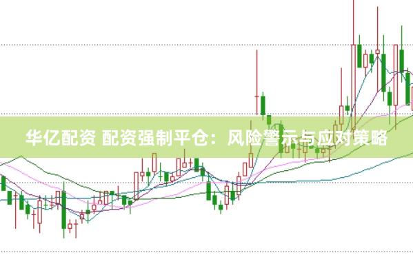 华亿配资 配资强制平仓：风险警示与应对策略