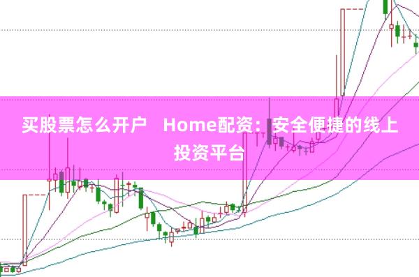 买股票怎么开户   Home配资：安全便捷的线上投资平台