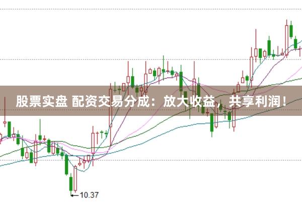 股票实盘 配资交易分成：放大收益，共享利润！