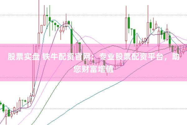 股票实盘 铁牛配资官网：专业股票配资平台，助您财富增值