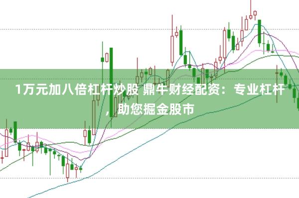 1万元加八倍杠杆炒股 鼎牛财经配资：专业杠杆，助您掘金股市