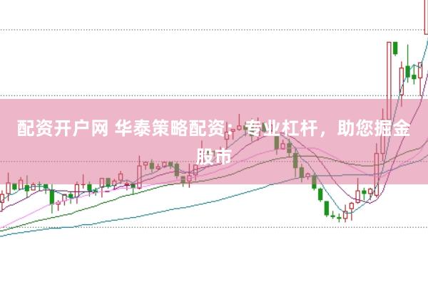 配资开户网 华泰策略配资：专业杠杆，助您掘金股市