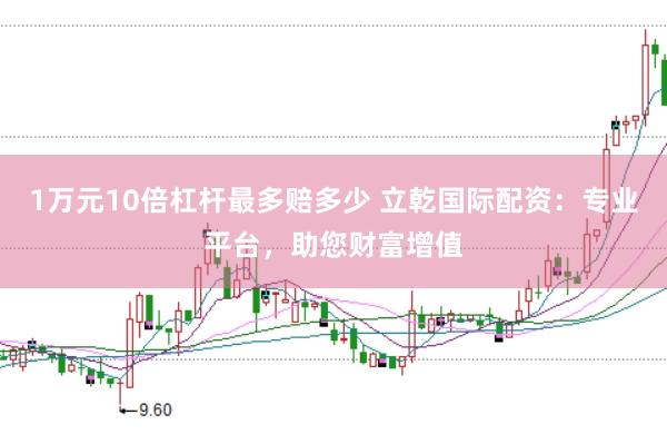 1万元10倍杠杆最多赔多少 立乾国际配资：专业平台，助您财富增值