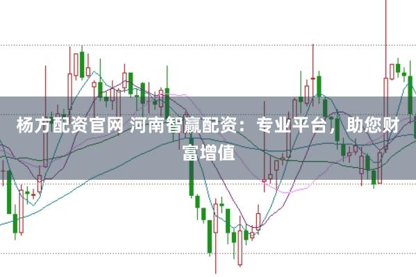 杨方配资官网 河南智赢配资：专业平台，助您财富增值