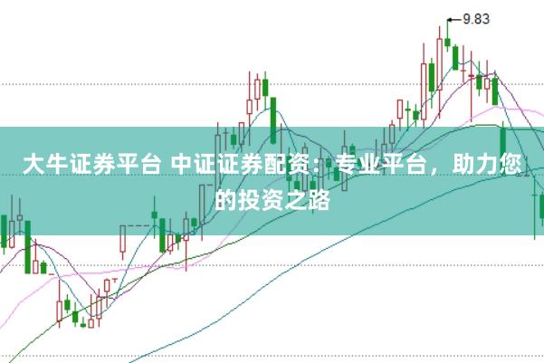 大牛证券平台 中证证券配资：专业平台，助力您的投资之路