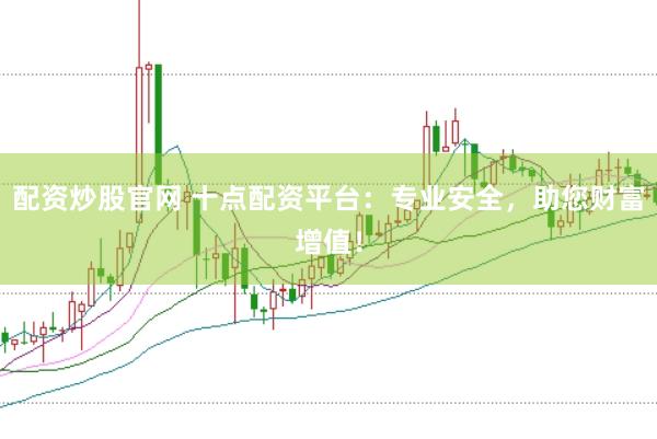 配资炒股官网 十点配资平台：专业安全，助您财富增值！