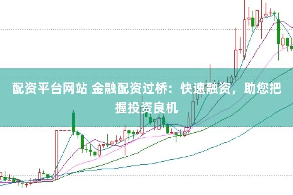 配资平台网站 金融配资过桥：快速融资，助您把握投资良机