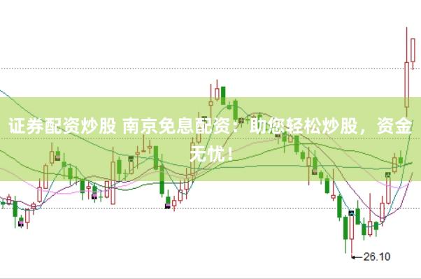 证券配资炒股 南京免息配资：助您轻松炒股，资金无忧！