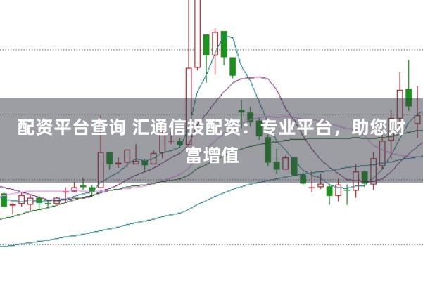 配资平台查询 汇通信投配资：专业平台，助您财富增值