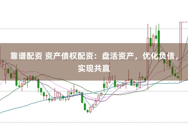 靠谱配资 资产债权配资：盘活资产，优化负债，实现共赢
