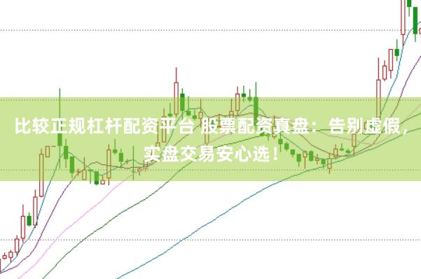 比较正规杠杆配资平台 股票配资真盘：告别虚假，实盘交易安心选！