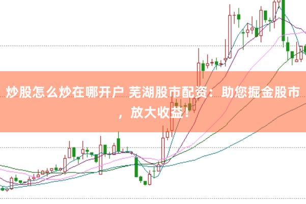 炒股怎么炒在哪开户 芜湖股市配资：助您掘金股市，放大收益！