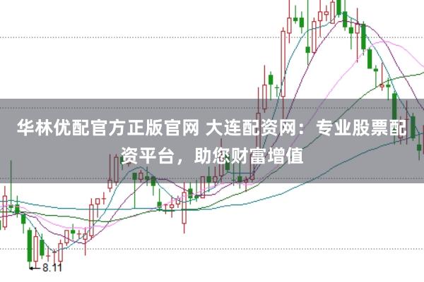 华林优配官方正版官网 大连配资网：专业股票配资平台，助您财富增值