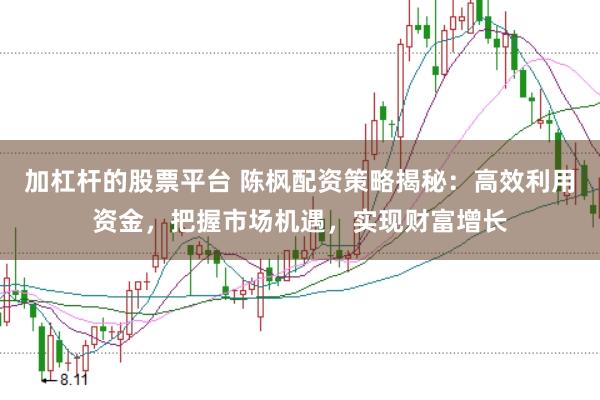 加杠杆的股票平台 陈枫配资策略揭秘：高效利用资金，把握市场机遇，实现财富增长
