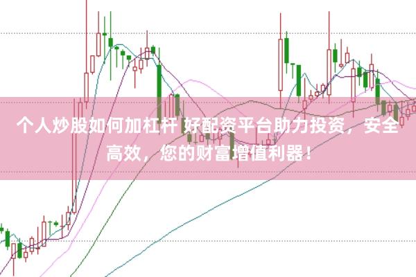 个人炒股如何加杠杆 好配资平台助力投资，安全高效，您的财富增值利器！