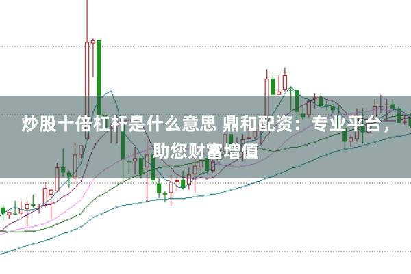 炒股十倍杠杆是什么意思 鼎和配资：专业平台，助您财富增值