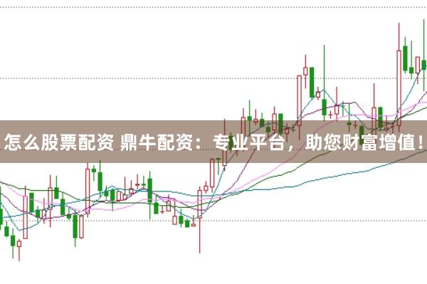 怎么股票配资 鼎牛配资：专业平台，助您财富增值！