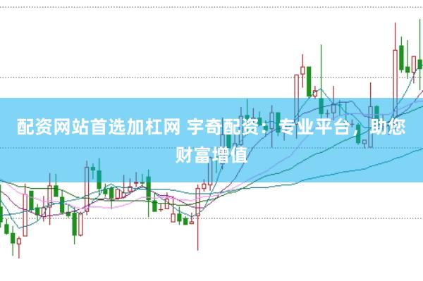 配资网站首选加杠网 宇奇配资：专业平台，助您财富增值