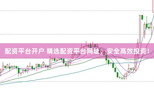 配资平台开户 精选配资平台网址，安全高效投资！