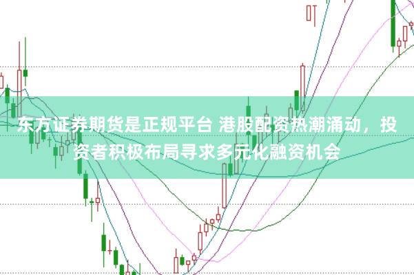 东方证券期货是正规平台 港股配资热潮涌动，投资者积极布局寻求多元化融资机会