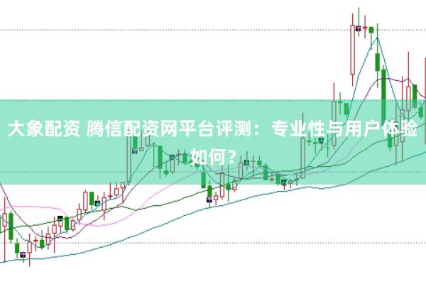 大象配资 腾信配资网平台评测：专业性与用户体验如何？