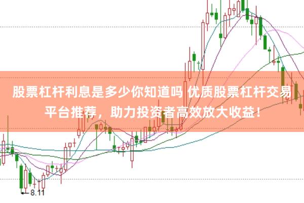 股票杠杆利息是多少你知道吗 优质股票杠杆交易平台推荐，助力投资者高效放大收益！