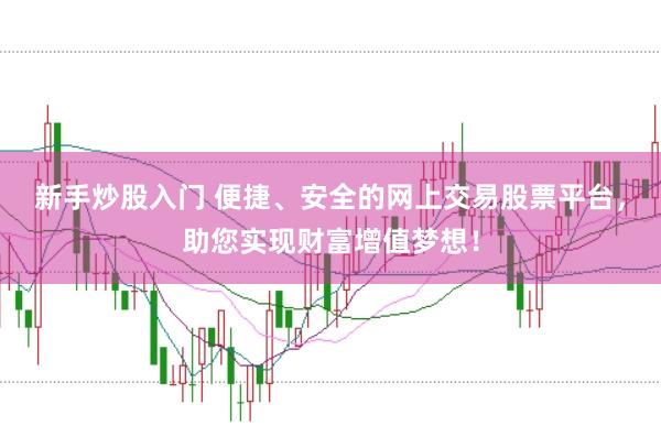 新手炒股入门 便捷、安全的网上交易股票平台，助您实现财富增值梦想！