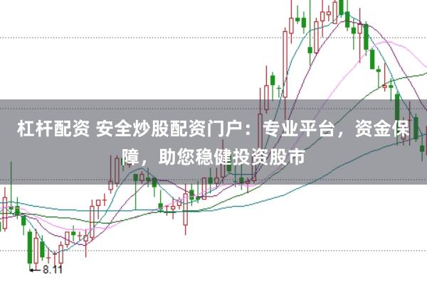 杠杆配资 安全炒股配资门户：专业平台，资金保障，助您稳健投资股市