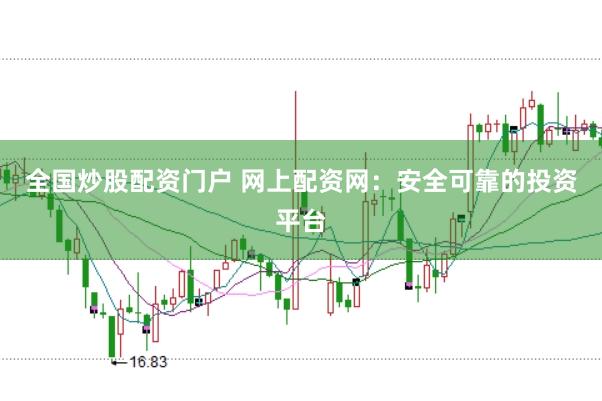 全国炒股配资门户 网上配资网：安全可靠的投资平台