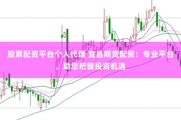 股票配资平台个人代理 宜昌期货配资：专业平台，助您把握投资机遇