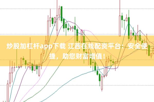 炒股加杠杆app下载 江西在线配资平台：安全便捷，助您财富增值！