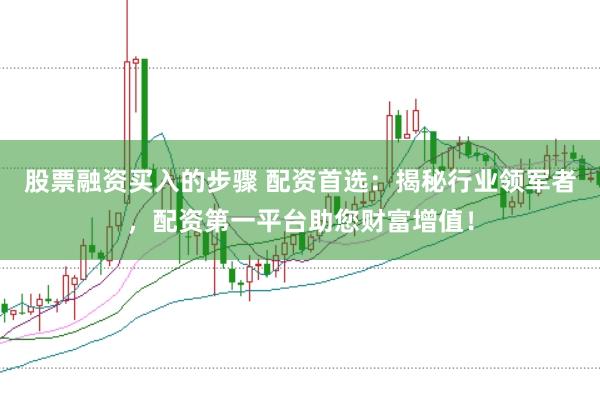 股票融资买入的步骤 配资首选：揭秘行业领军者，配资第一平台助您财富增值！