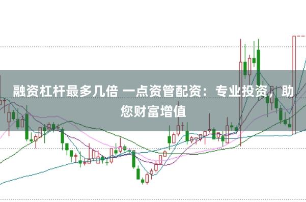 融资杠杆最多几倍 一点资管配资：专业投资，助您财富增值