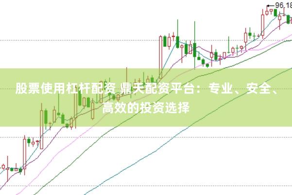 股票使用杠杆配资 鼎天配资平台：专业、安全、高效的投资选择