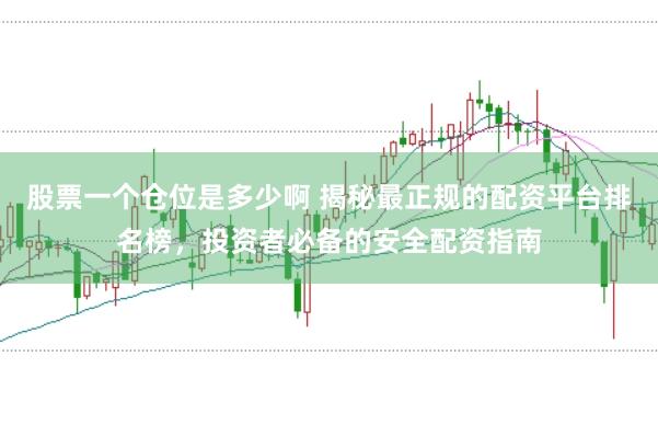 股票一个仓位是多少啊 揭秘最正规的配资平台排名榜，投资者必备的安全配资指南