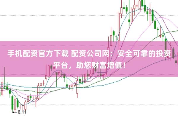 手机配资官方下载 配资公司网：安全可靠的投资平台，助您财富增值！