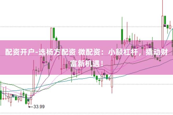 配资开户-选杨方配资 微配资：小额杠杆，撬动财富新机遇！