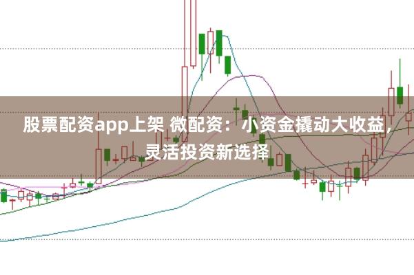 股票配资app上架 微配资：小资金撬动大收益，灵活投资新选择