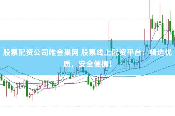股票配资公司唯金巢网 股票线上配资平台：精选优质，安全便捷！