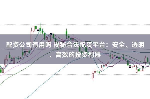 配资公司有用吗 揭秘合法配资平台：安全、透明、高效的投资利器