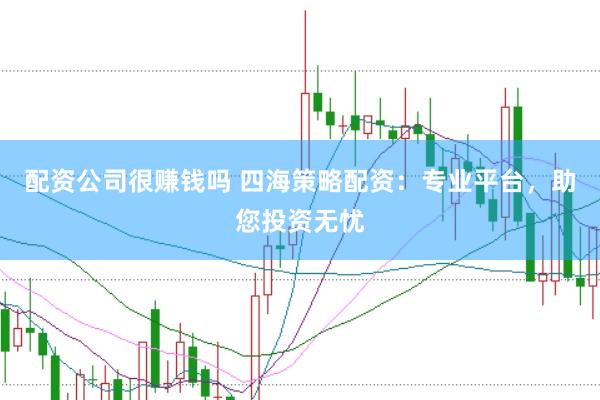 配资公司很赚钱吗 四海策略配资：专业平台，助您投资无忧