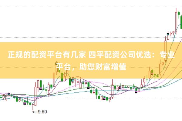 正规的配资平台有几家 四平配资公司优选：专业平台，助您财富增值